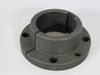 Maska XTB20X2 Bushing 3-3/4"FD 2"ID 2.688"OD 1-13/32”LTB SHELF WEAR NOP