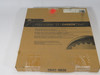 Gates 8MGT-800-12 9274-0100 GT Carbon Belt 800mmL 12mmW 8mmP SHELF WEAR NEW