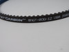 Gates 8MGT-800-12 9274-0100 GT Carbon Belt 800mmL 12mmW 8mmP SHELF WEAR NEW