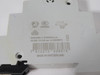 ABB E211-16-10 2CCA703000R0001 ON-OFF Isolator Switch 16A 250VAC 1P USED