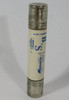 B & S Limited OMBNN-3.6/7.2kV Current Limiting Fuse 3.6/7.2kV 3A USED