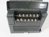 General Electric IC200UER016-B Micro 16-Point Expansion Unit 24VDC USED