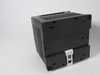 General Electric IC200UEX626-D Micro Analog Expansion Unit MISSING COVER USED