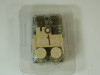 Powers Dual Temperature Set Point Thermostat 193-235 ! NEW !