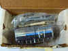 Powers Dual Temperature Set Point Thermostat 193-235 ! NEW !