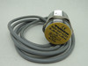 Turck BI20-G47-AZ3X Inductive Sensor 20-250VAC Shelf Wear NOP