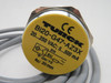 Turck BI20-G47-AZ3X Inductive Sensor 20-250VAC Shelf Wear NOP