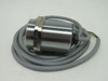 Turck BI20-G47-AZ3X Inductive Sensor 20-250VAC Shelf Wear NOP