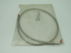 Pepperl+Fuchs  FE-IAS6S-3 Microswitch Fiber Optic Cable NOP