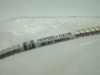 Pepperl+Fuchs  FE-IAS6S-3 Microswitch Fiber Optic Cable NOP