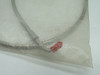 Pepperl+Fuchs  FE-IAS6S-3 Microswitch Fiber Optic Cable NOP