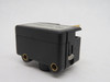 Ferag 20.10.0383 Trigger Switch USED