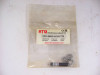 HTM ECS1-0802P-ACS3-PTFE Proximity Sensor  NEW