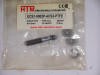 HTM ECS1-0802P-ACS3-PTFE Proximity Sensor  NEW