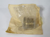 Edward Valves Inc. 00450242-00000-00 Yoke Bushing for Valve NOP