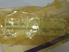 Edward Valves Inc. 00450242-00000-00 Yoke Bushing for Valve NOP