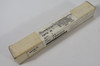 Bussmann 5.5ABWNA3E E-Rated Medium Voltage Current Limiting Fuse SHELF WEAR NEW