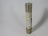 Bussmann 5.5ABWNA3E E-Rated Medium Voltage Current Limiting Fuse SHELF WEAR NEW