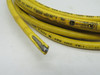 HARRISON 702000D02F120 MICRO-CHANGE 2P Female Straight  USED