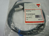 Carlo Gavazzi IA12CSF02UC Proximity Inductive Switch 8.2 VDC NWB