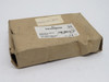 DELTA SM2-PR-2-D00-PL Fixed Focus Proximity Sensor Damaged Box NEW