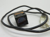 Omron ZX-LT005 Laser Sensor Head USED