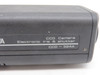 PSA CCD-324A Monochrome CCD Camera USED