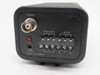 PSA CCD-324A Monochrome CCD Camera USED