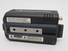 PSA CCD-324A Monochrome CCD Camera USED
