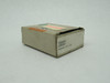 IFM I90001 Inductive Sensor 20-250VAC/DC 300mA 26mm Probe Length 3000 psi NO NEW