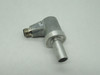 IFM I90001 Inductive Sensor 20-250VAC/DC 300mA 26mm Probe Length 3000 psi NO NEW