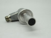 IFM I90001 Inductive Sensor 20-250VAC/DC 300mA 26mm Probe Length 3000 psi NO NEW