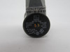 IFM I90001 Inductive Sensor 20-250VAC/DC 300mA 26mm Probe Length 3000 psi NO NEW