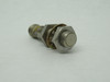 Omron E2E-X2Y1-M4 Inductive Proximity Sensor 24-240V 1.2A Make 0.2A Break USED