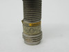 Omron E2E-X2Y1-M4 Inductive Proximity Sensor 24-240V 1.2A Make 0.2A Break USED