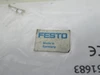 Festo 151683 SMTO-1-PS-K-LED-24C Proximity Sensor 10-30VDC 200mA SHELF WEAR NWB