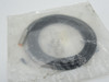 IFM IF5998 Inductive Sensor 10-36VDC 250mA 2mm NPN NO 2m Cable SHELF WEAR NWB