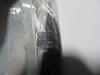 IFM IF5998 Inductive Sensor 10-36VDC 250mA 2mm NPN NO 2m Cable SHELF WEAR NWB