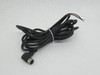 Schunk 0301503 Connection Cable Angled Socket M12 3-Wire Female 3m L USED