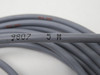 Balluff BES-516-118-BO-C-05 Proximity Switch 10-30VDC 200mA 2mm SHELF WEAR NOP