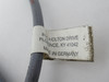 Balluff BES-516-118-BO-C-05 Proximity Switch 10-30VDC 200mA 2mm SHELF WEAR NOP