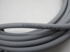 Festo 159425 SIM-M8-3WD-5-PSL-PU Socket Connector Cable 3-Pin M8 RIPPED BAG NWB