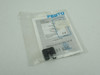 Festo 151526 SMEO-4U-S-LED-24B Magnetic Reed Proximity Sensor 12-27VDC 500mA NWB
