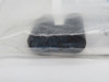 Festo 151526 SMEO-4U-S-LED-24B Magnetic Reed Proximity Sensor 12-27VDC 500mA NWB
