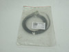 Schunk 0301503 Connection Cable Angled Socket M12 3-Wire Female SHELF WEAR NWB