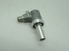 IFM I90002 Inductive Sensor 20-250VAC/DC 300mA 31.7mm Probe Length BOX DMG NEW