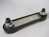 MP Filtri LVA-20-T-A-P-U12-S01 Hydraulic Fluid Level Indicator 50-200F USED