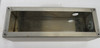 Schneider Electric 9001KYSS4 Ser G 4 Hole Control Station Enclosure 30mm USED