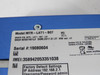 Multi-Tech MTR-LAT1-B07-US Cellular Router w/Cable for AT & T LTE CAT3 USED