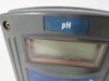 ProMinent DMTAS090P10E0000 Dulcometer pH Monitor 2W Transmitter USED